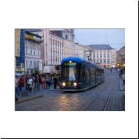 2005-09-03 1 Hauptplatz 002.jpg